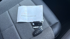 Citroen C5 Aircross 1.5 BlueHDi 130 Shine 5dr Diesel Hatchback